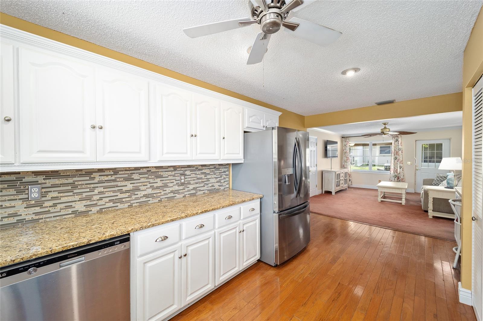 8450 SW 90TH ST #A, OCALA, FL, 34481