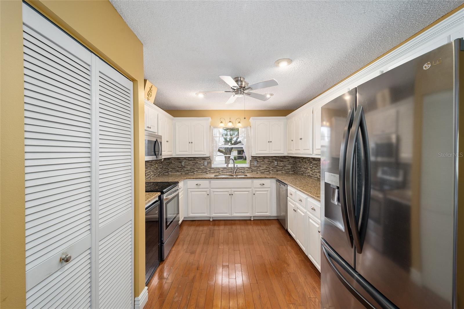 8450 SW 90TH ST #A, OCALA, FL, 34481