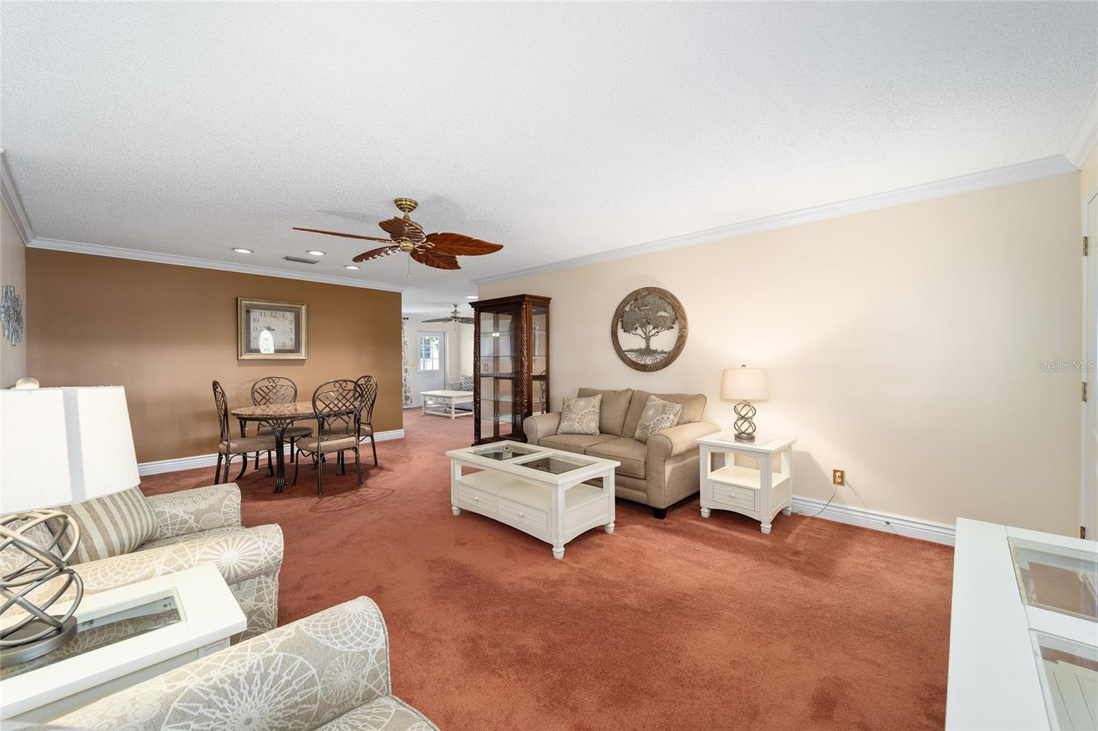 8450 SW 90TH ST #A, OCALA, FL, 34481