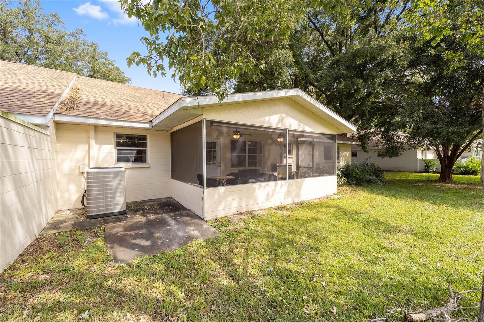 8450 SW 90TH ST #A, OCALA, FL, 34481