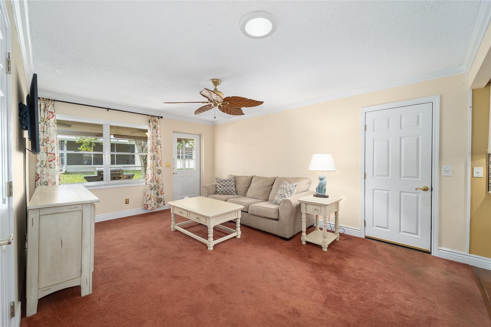 8450 SW 90TH ST #A, OCALA, FL, 34481