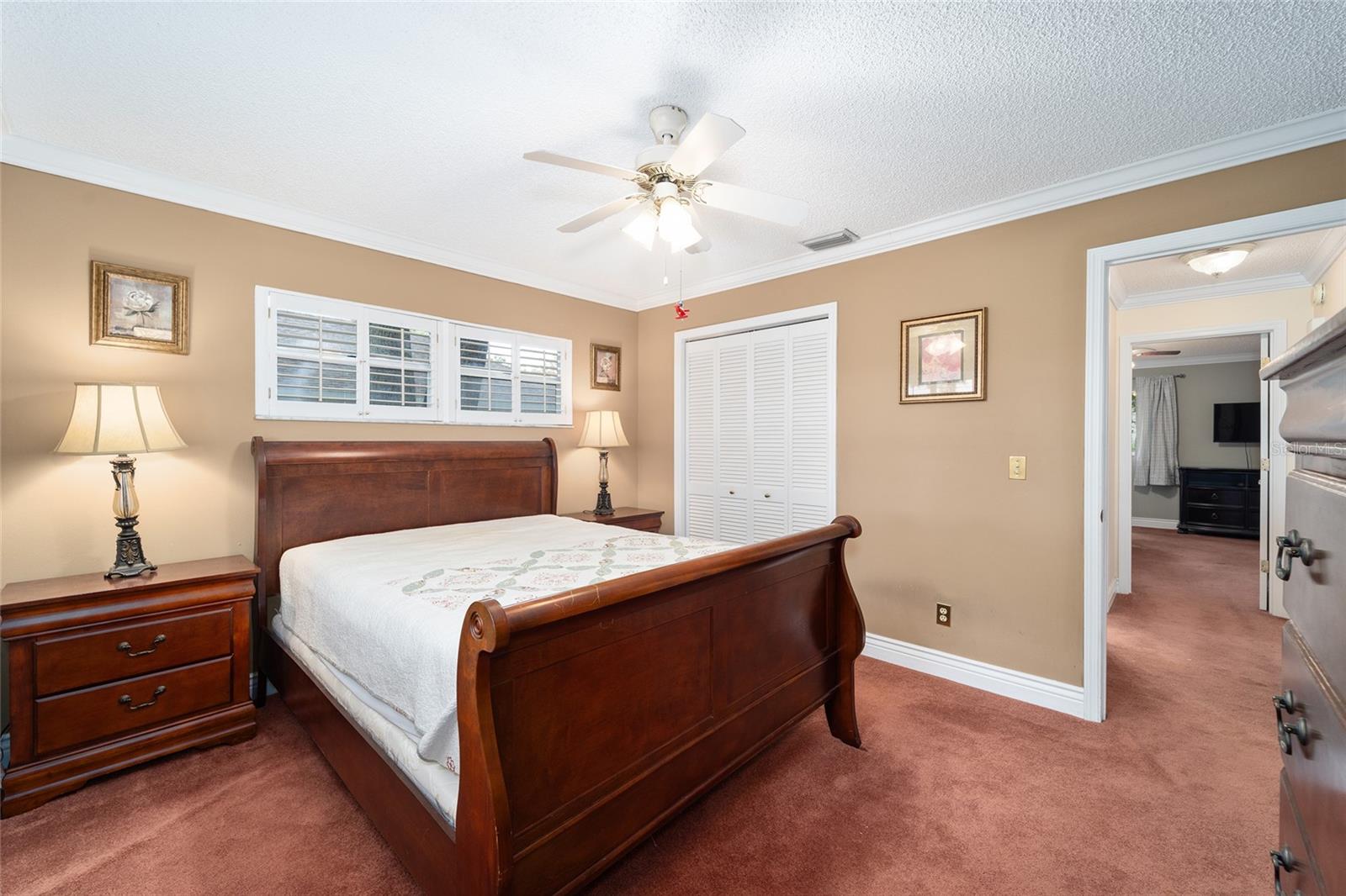 8450 SW 90TH ST #A, OCALA, FL, 34481