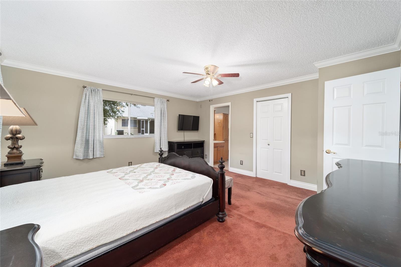 8450 SW 90TH ST #A, OCALA, FL, 34481