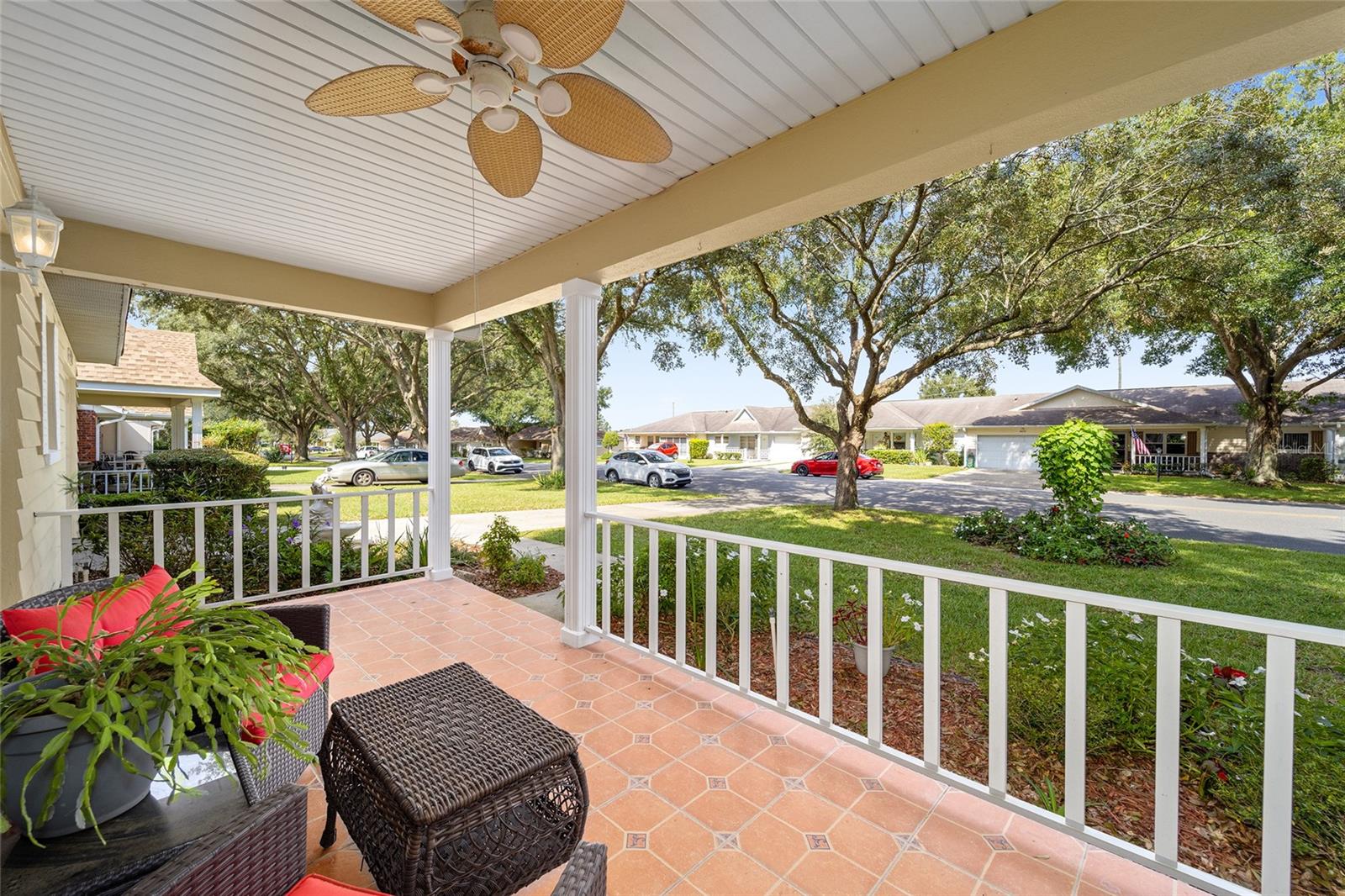 8450 SW 90TH ST #A, OCALA, FL, 34481