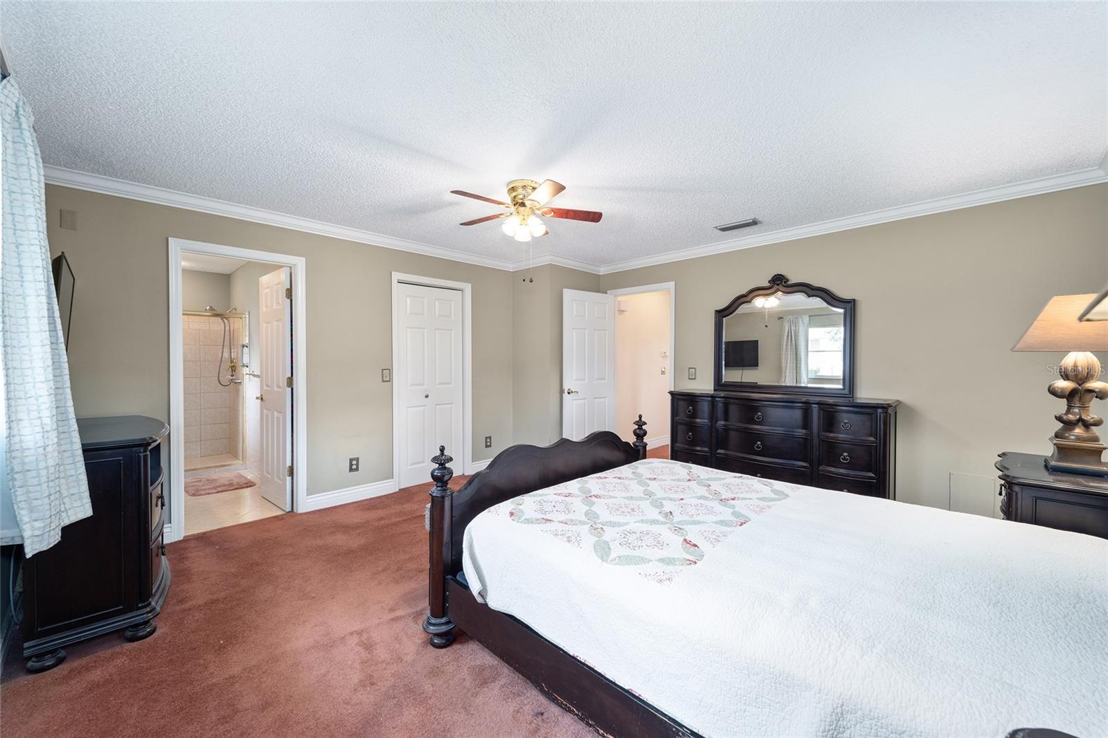 8450 SW 90TH ST #A, OCALA, FL, 34481