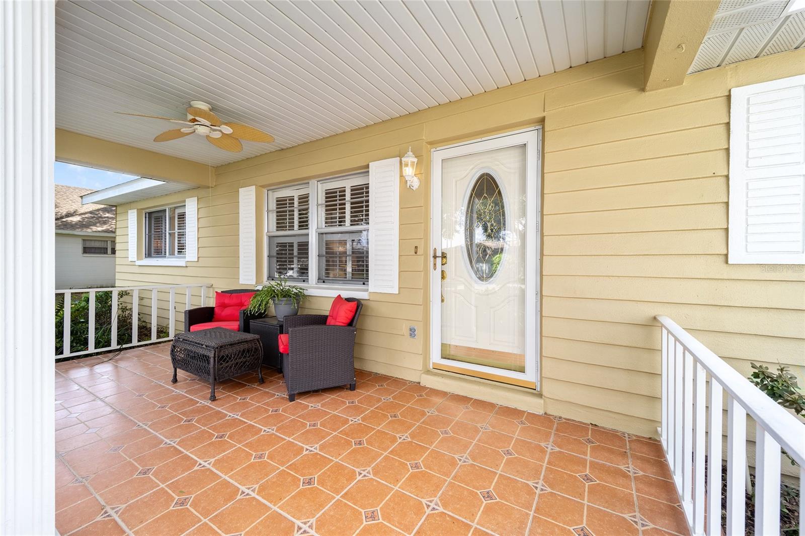 8450 SW 90TH ST #A, OCALA, FL, 34481