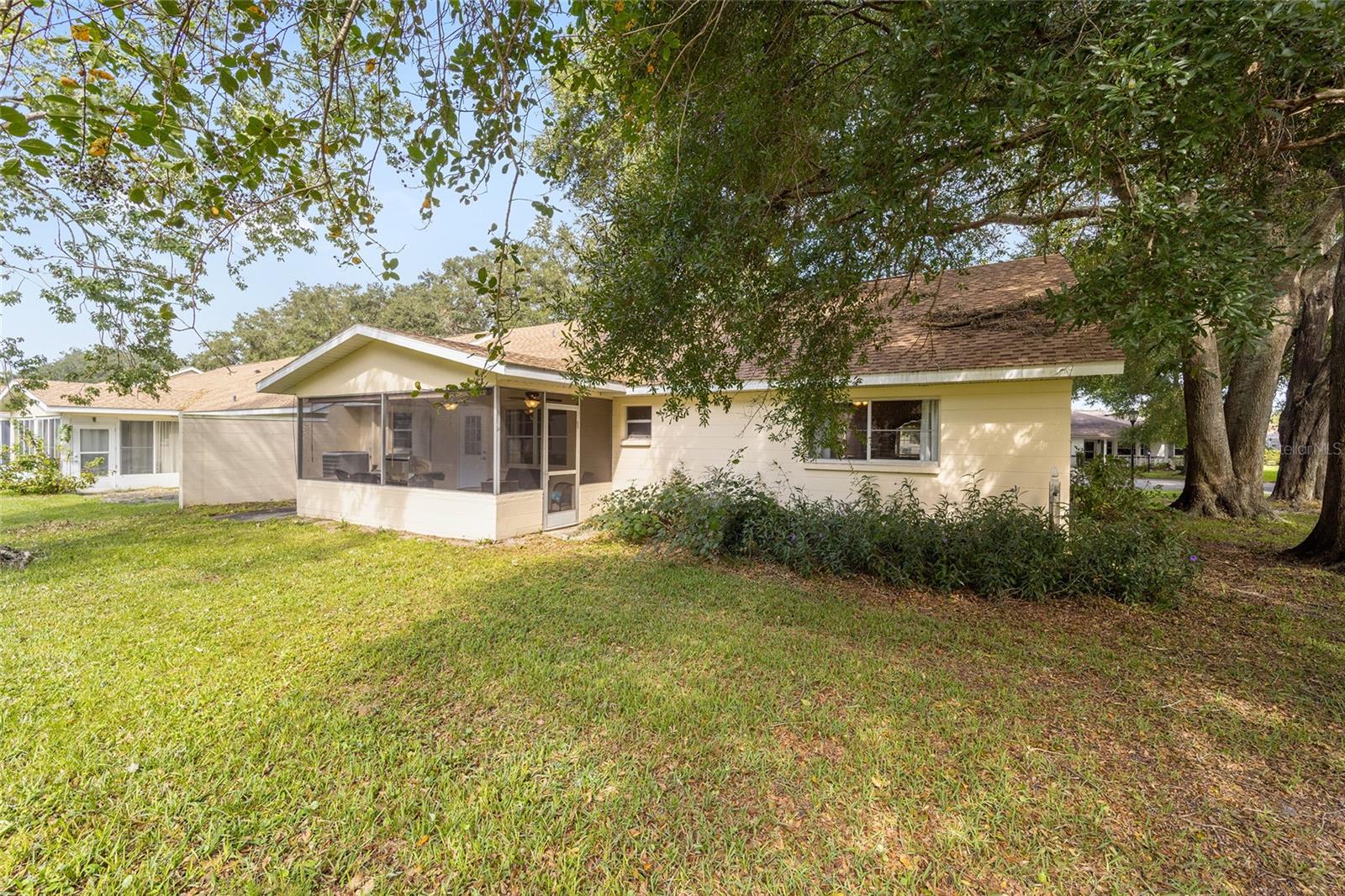 8450 SW 90TH ST #A, OCALA, FL, 34481
