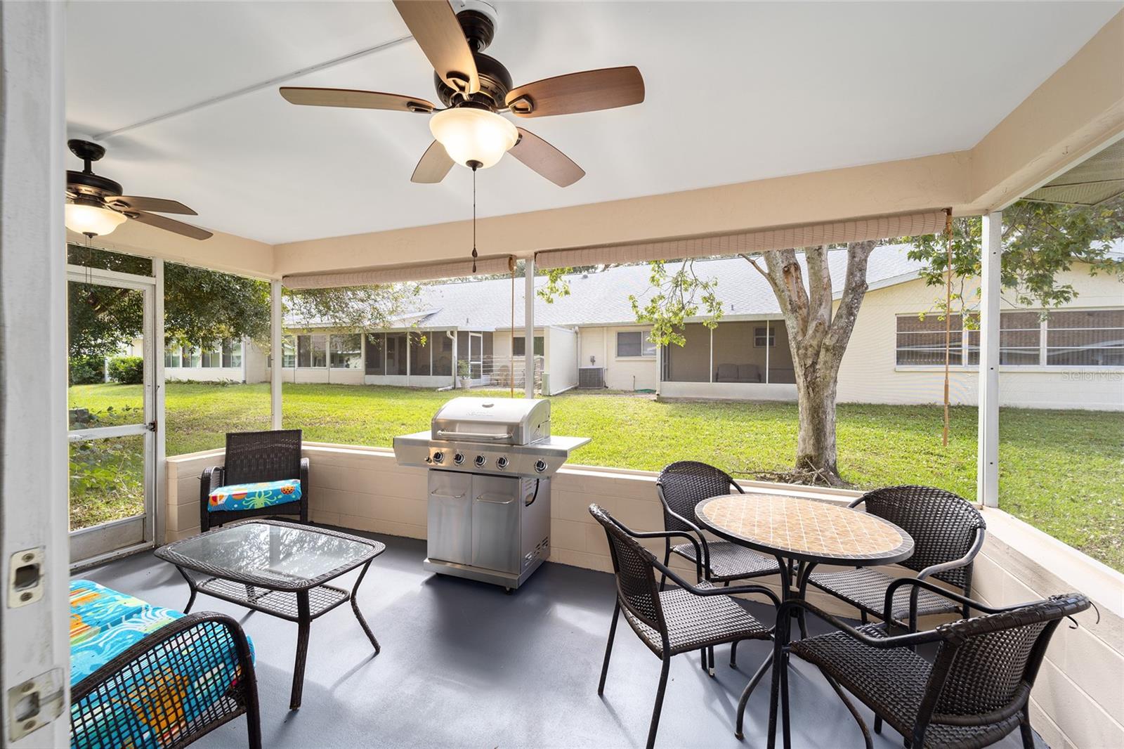 8450 SW 90TH ST #A, OCALA, FL, 34481