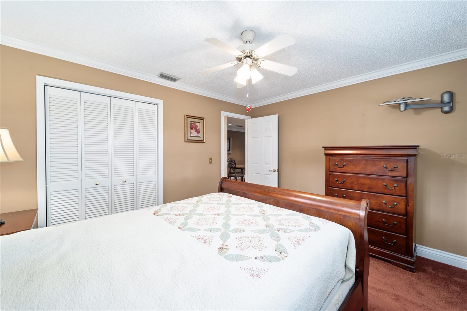 8450 SW 90TH ST #A, OCALA, FL, 34481