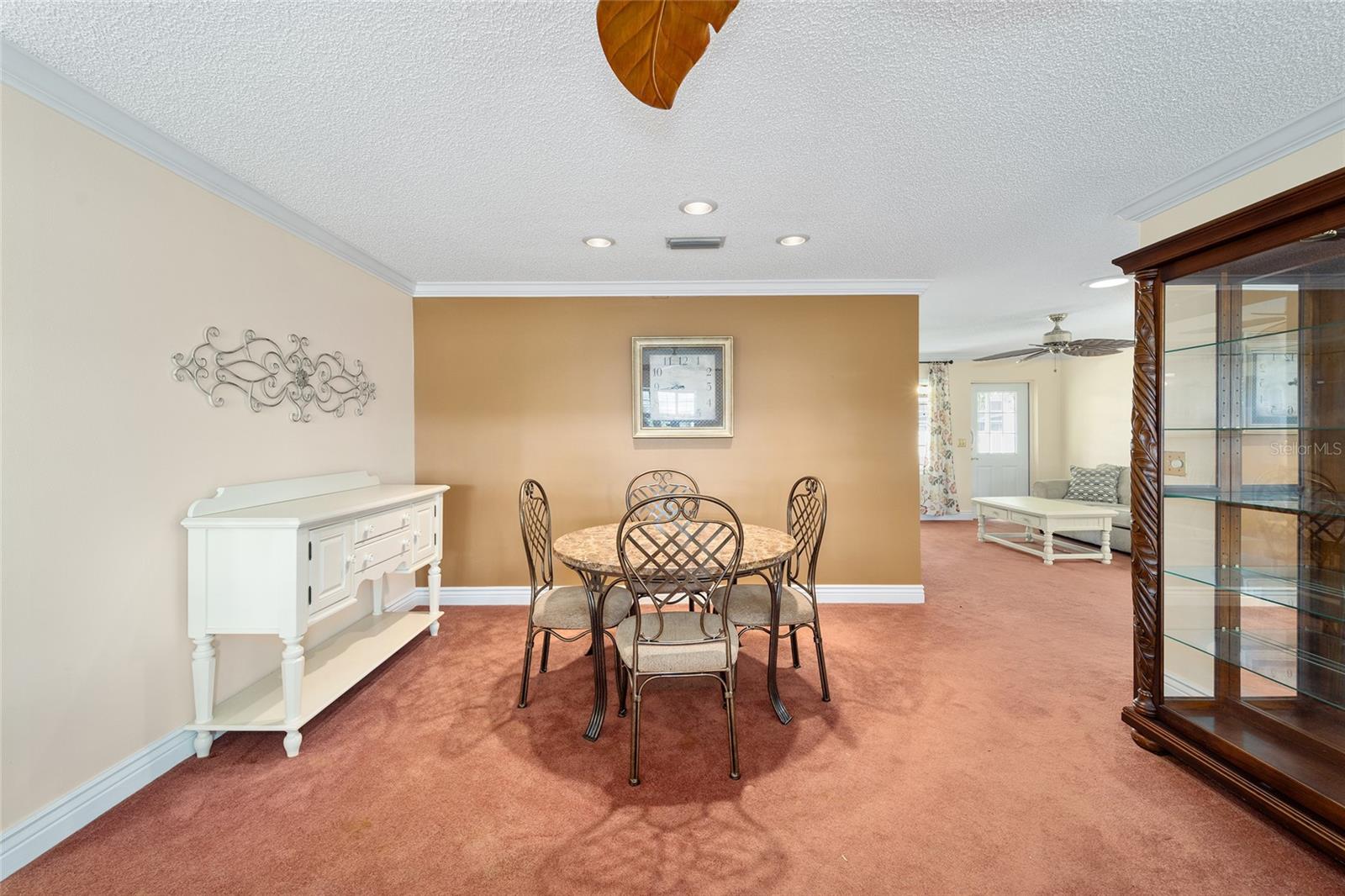 8450 SW 90TH ST #A, OCALA, FL, 34481