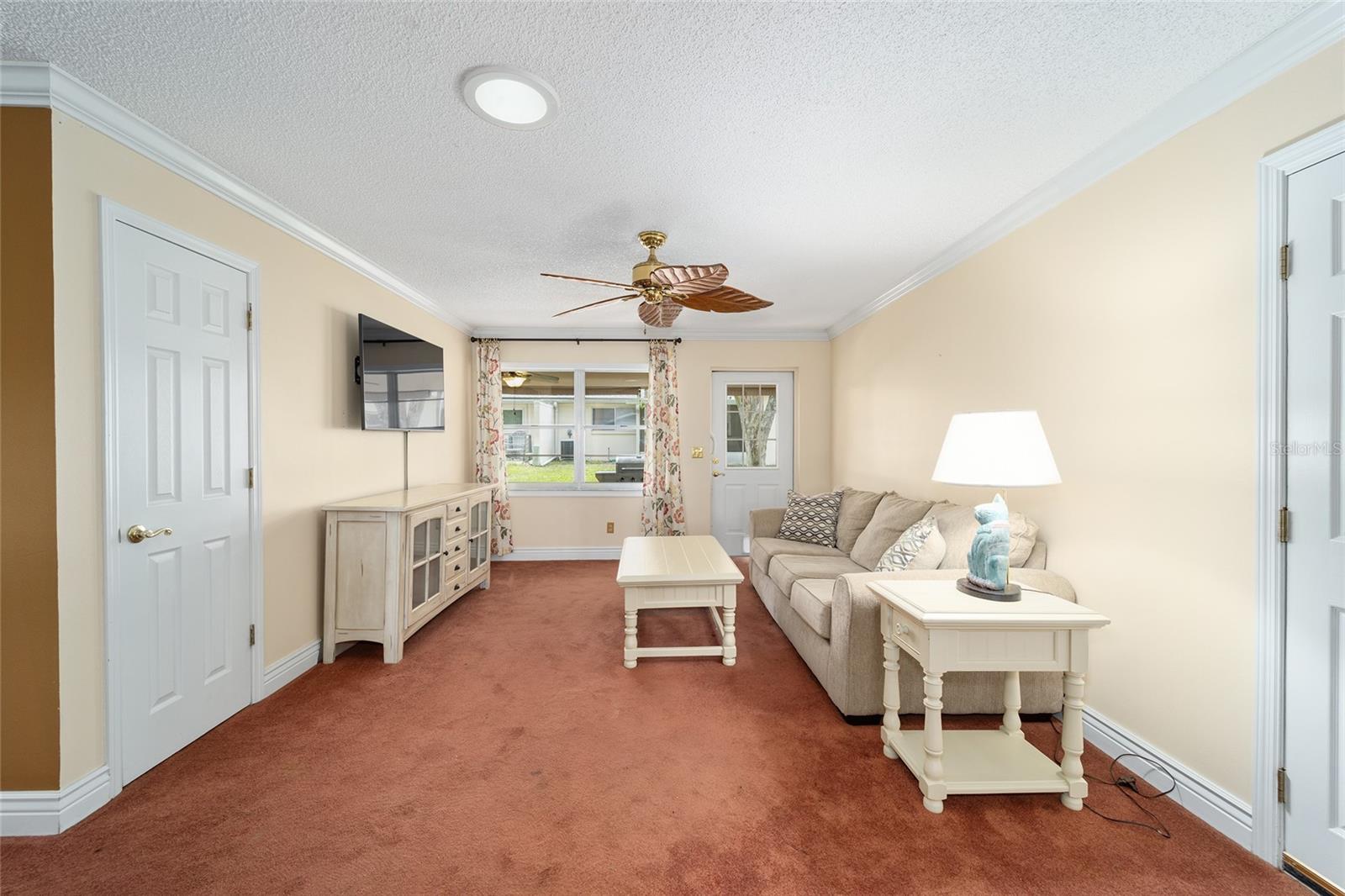 8450 SW 90TH ST #A, OCALA, FL, 34481