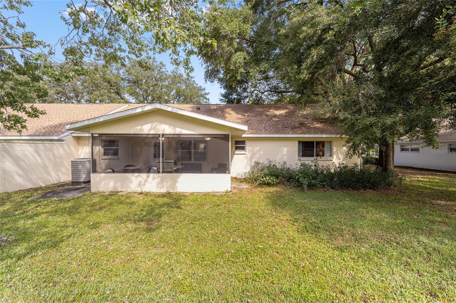 8450 SW 90TH ST #A, OCALA, FL, 34481