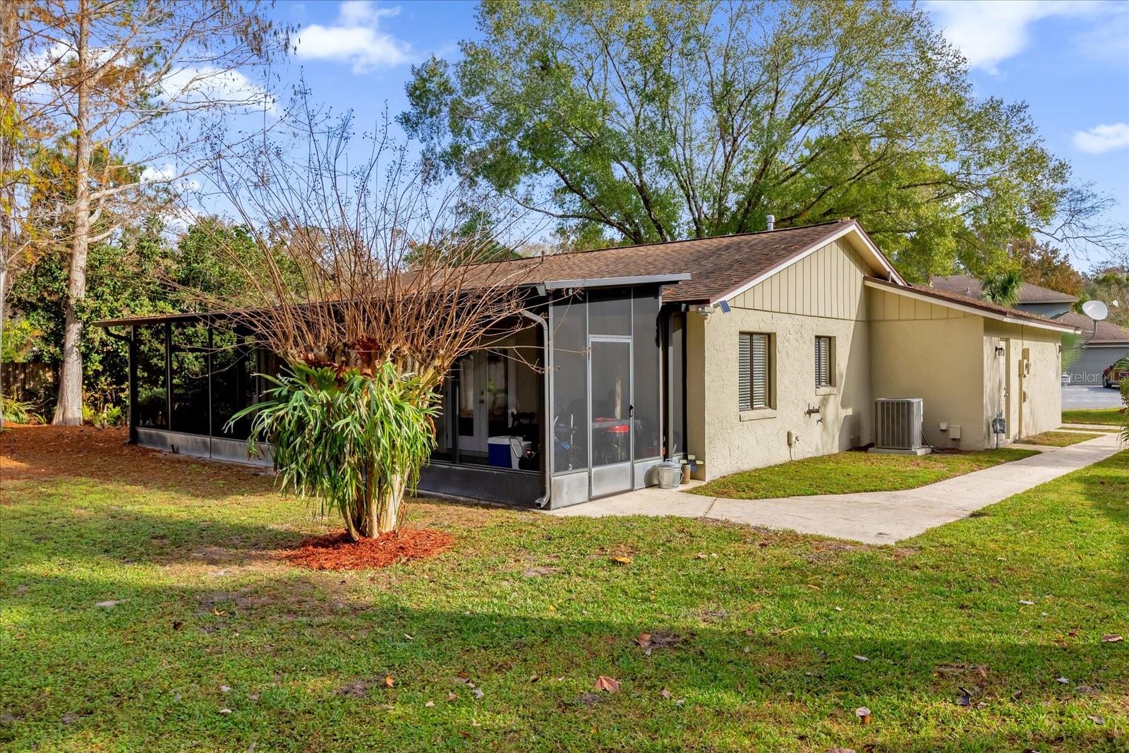 870 FALKIRK DR, WINTER SPRINGS, FL, 32708