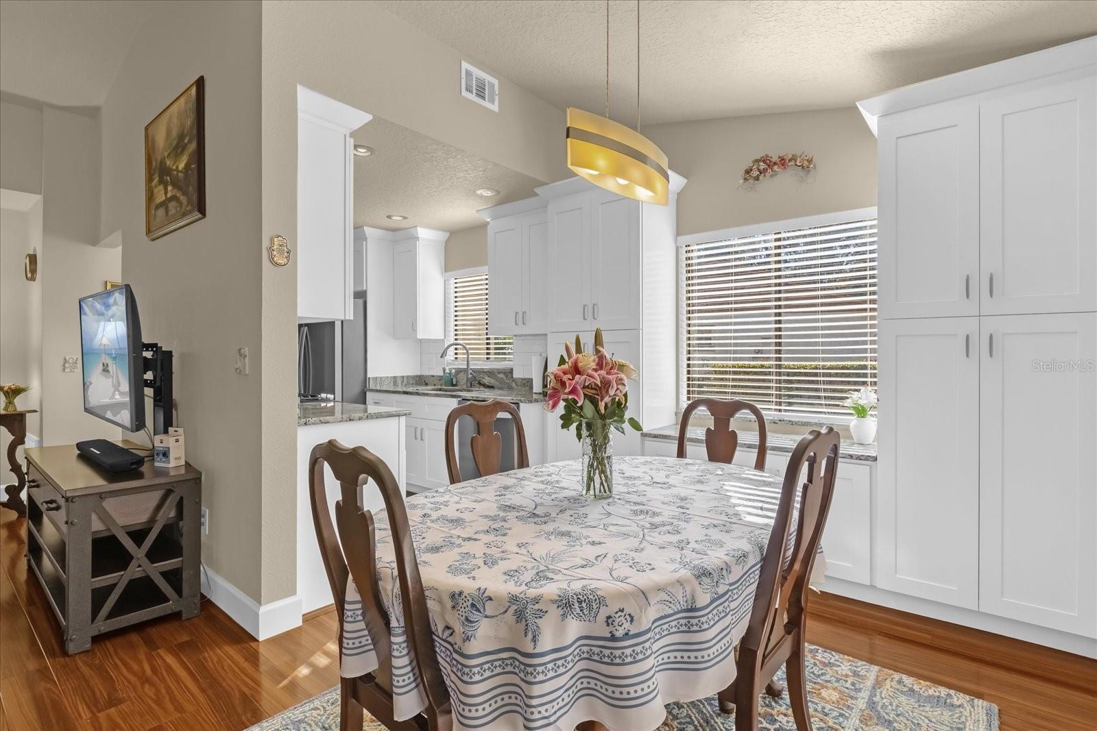 870 FALKIRK DR, WINTER SPRINGS, FL, 32708