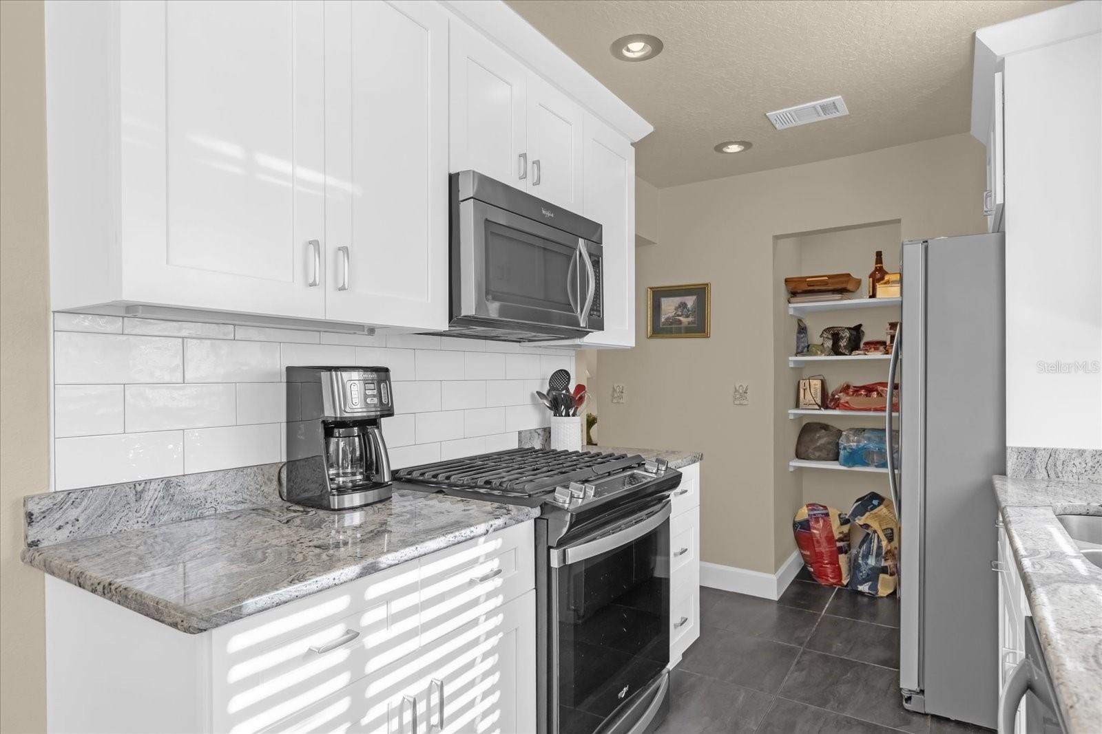 870 FALKIRK DR, WINTER SPRINGS, FL, 32708