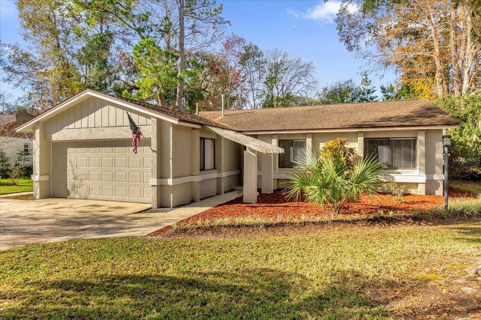 870 FALKIRK DR, WINTER SPRINGS, FL, 32708