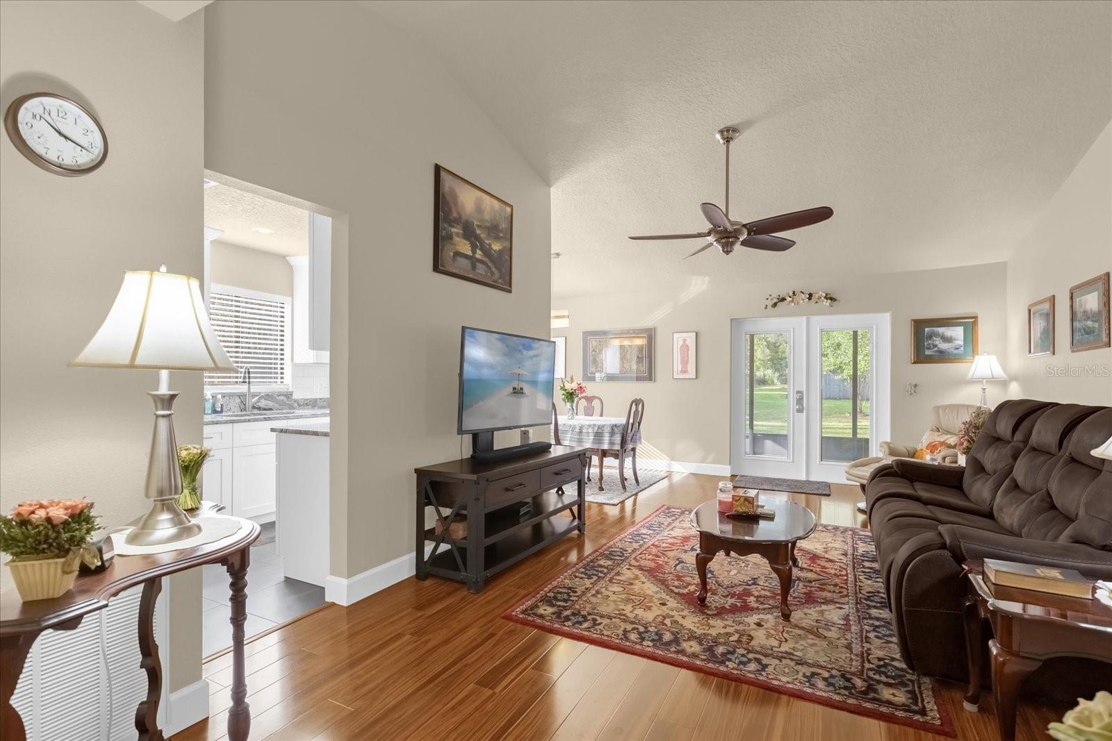 870 FALKIRK DR, WINTER SPRINGS, FL, 32708