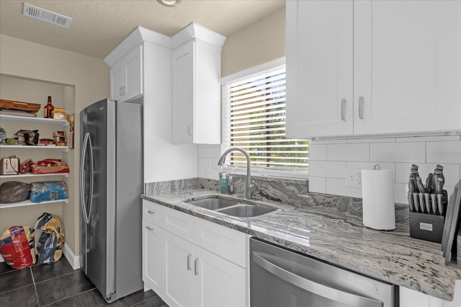 870 FALKIRK DR, WINTER SPRINGS, FL, 32708