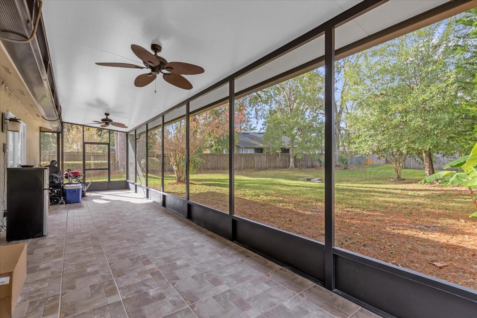 870 FALKIRK DR, WINTER SPRINGS, FL, 32708