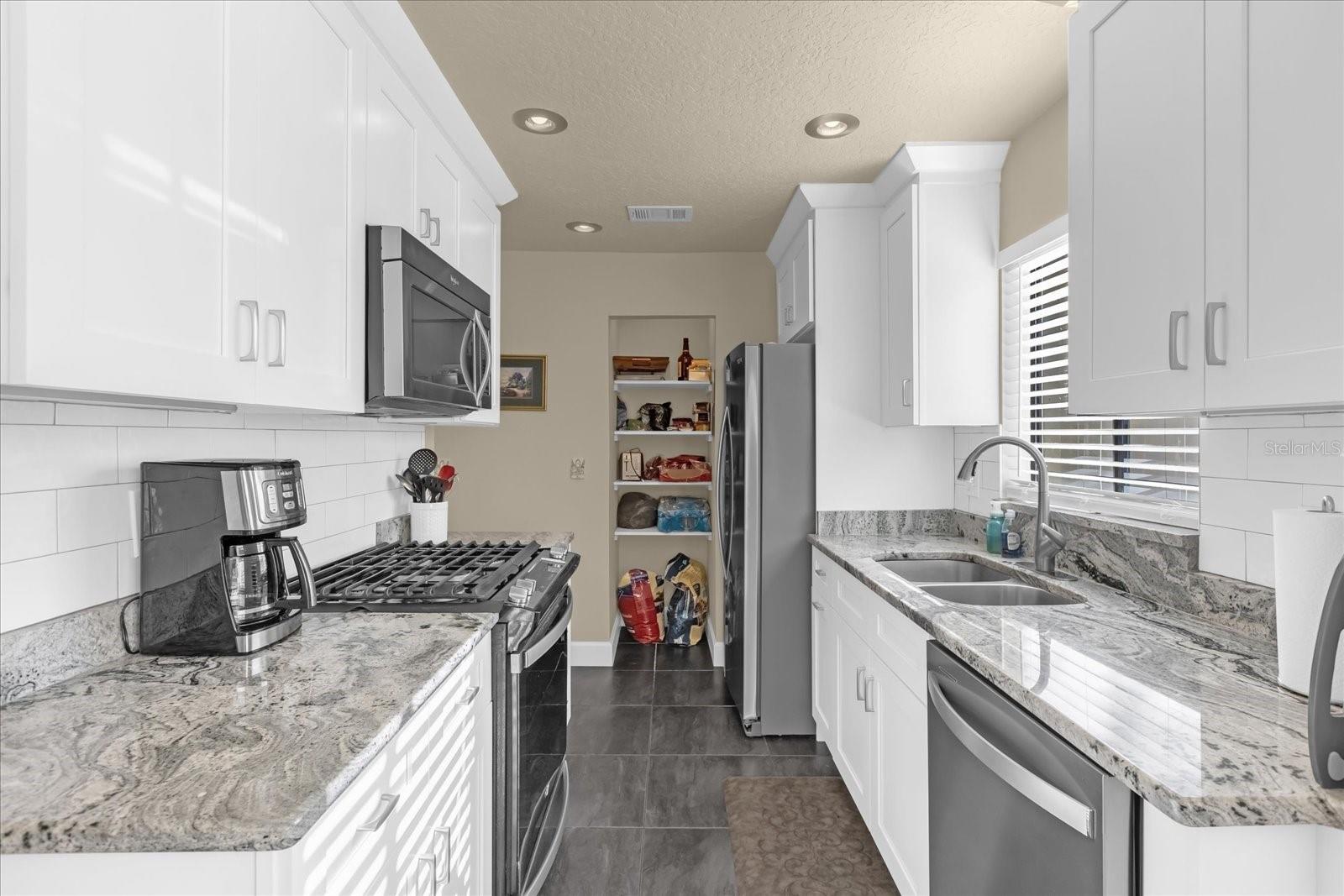 870 FALKIRK DR, WINTER SPRINGS, FL, 32708