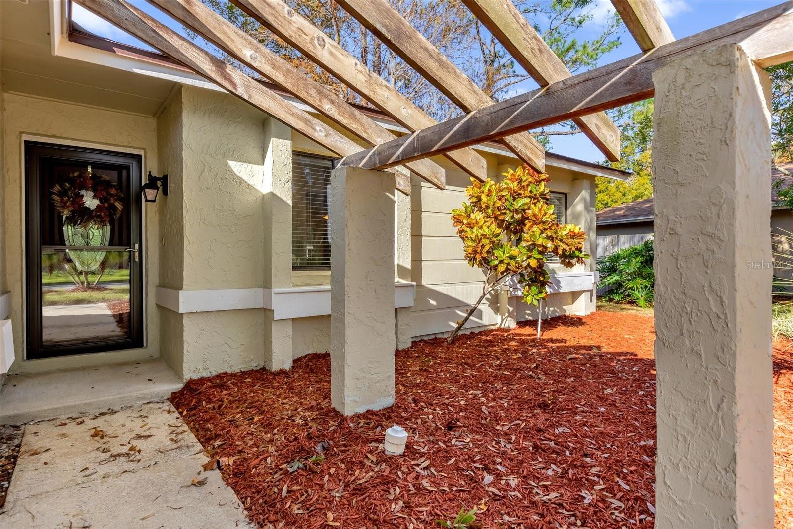 870 FALKIRK DR, WINTER SPRINGS, FL, 32708