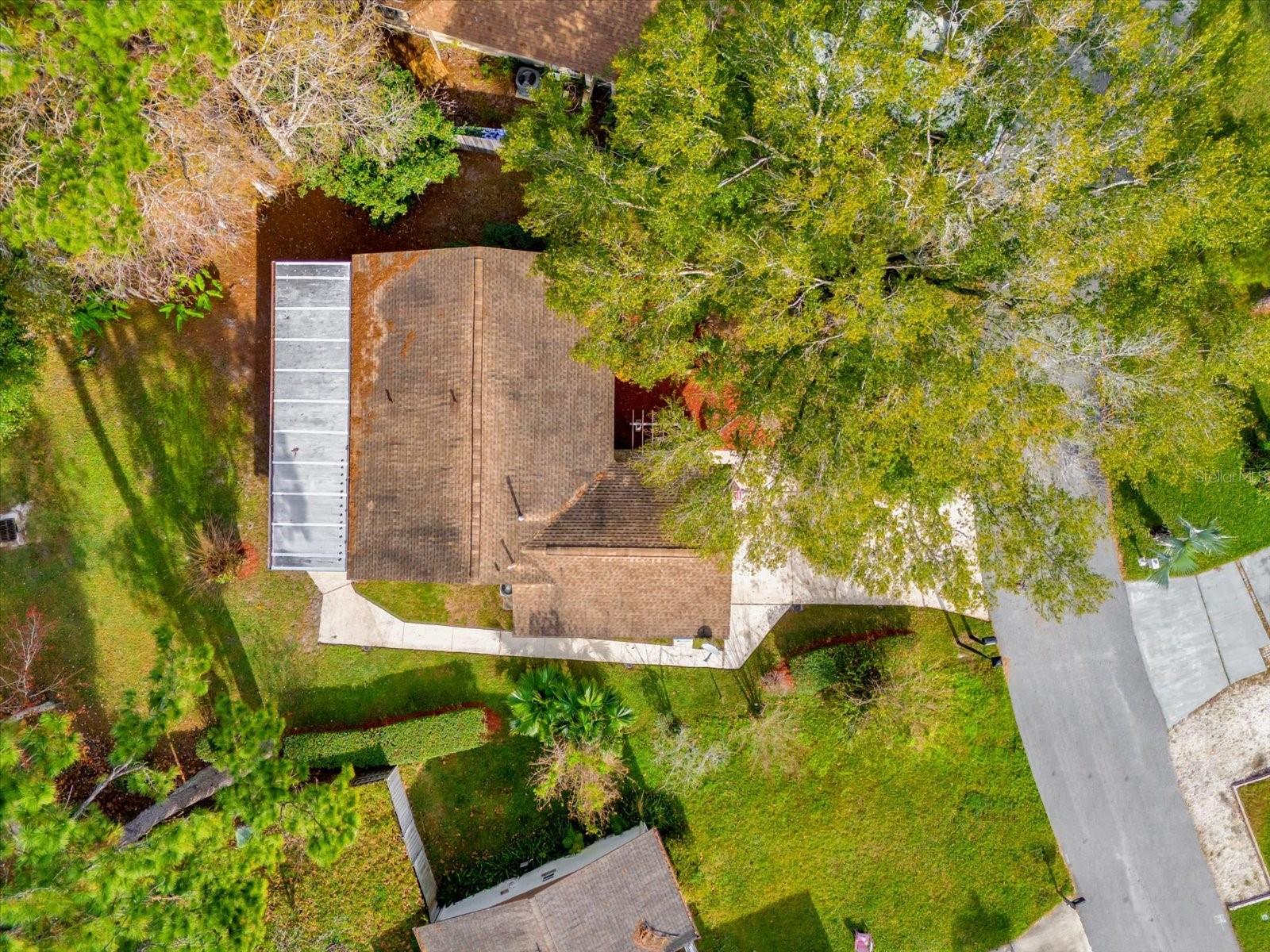 870 FALKIRK DR, WINTER SPRINGS, FL, 32708