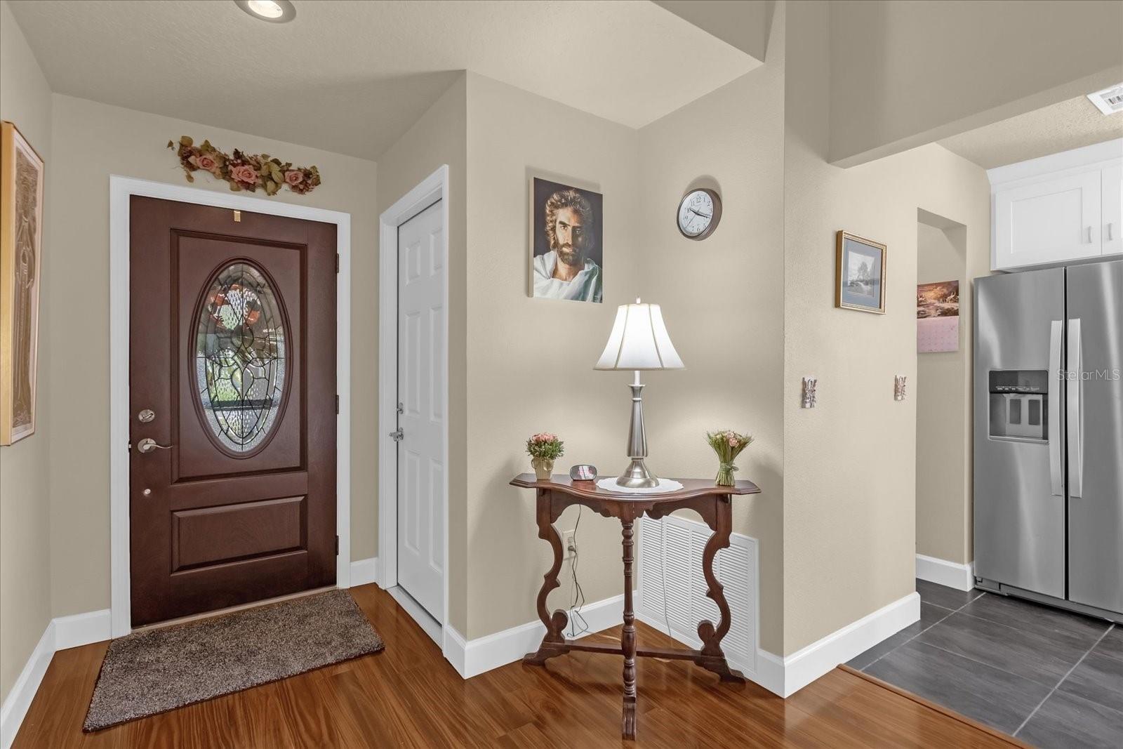 870 FALKIRK DR, WINTER SPRINGS, FL, 32708