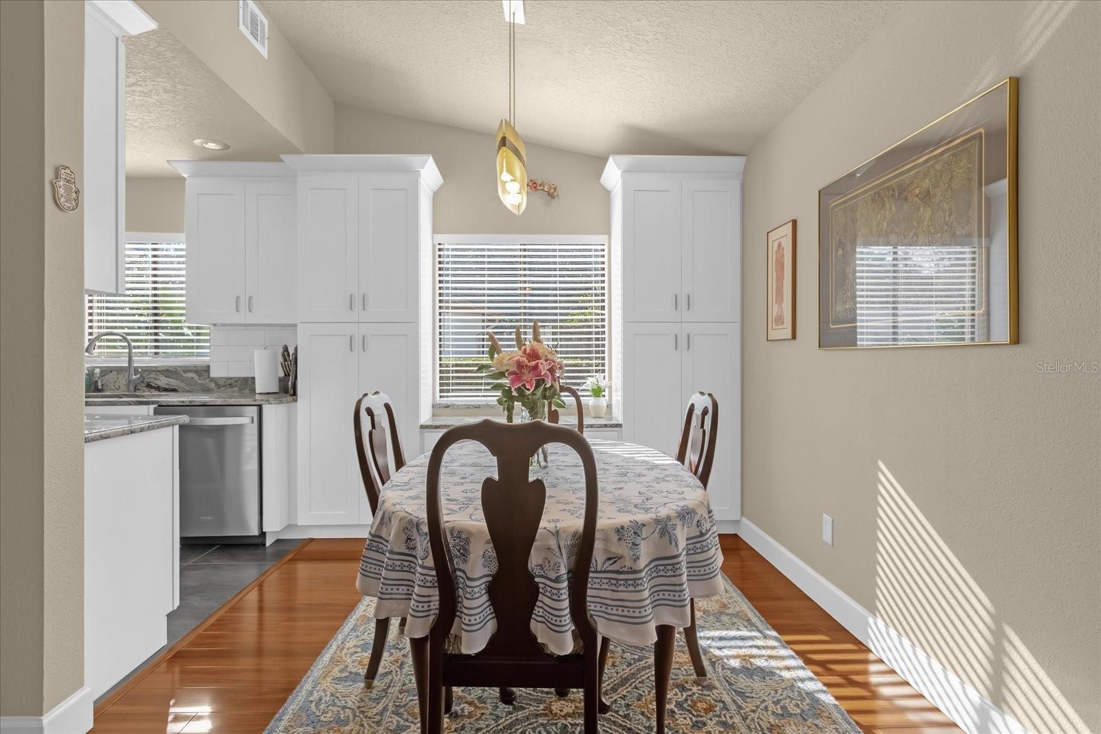870 FALKIRK DR, WINTER SPRINGS, FL, 32708