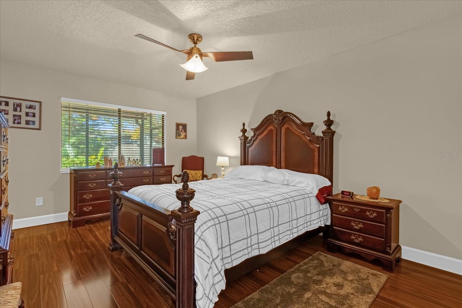 870 FALKIRK DR, WINTER SPRINGS, FL, 32708