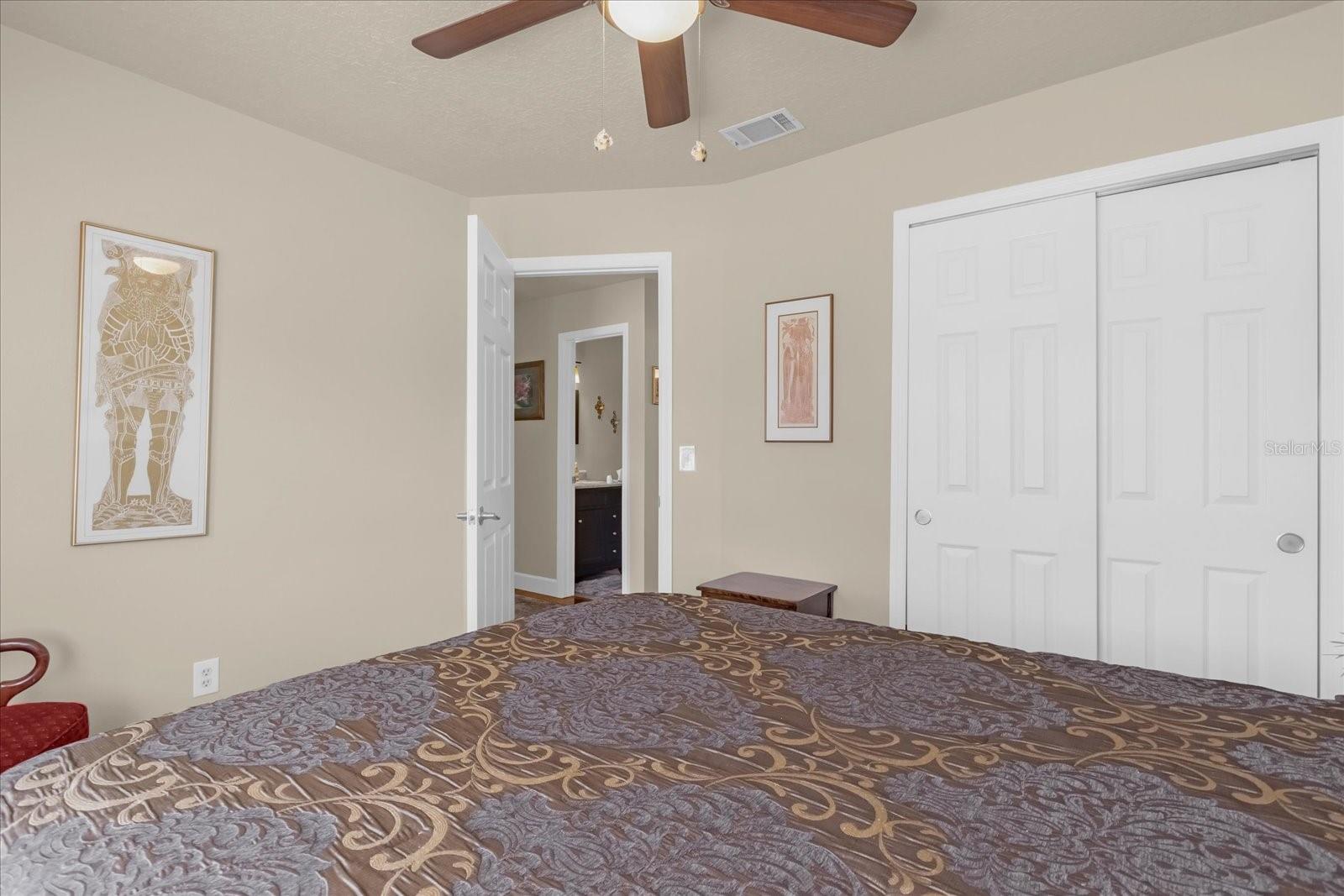 870 FALKIRK DR, WINTER SPRINGS, FL, 32708