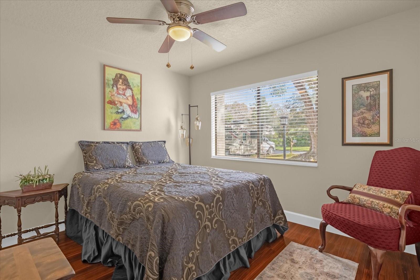 870 FALKIRK DR, WINTER SPRINGS, FL, 32708