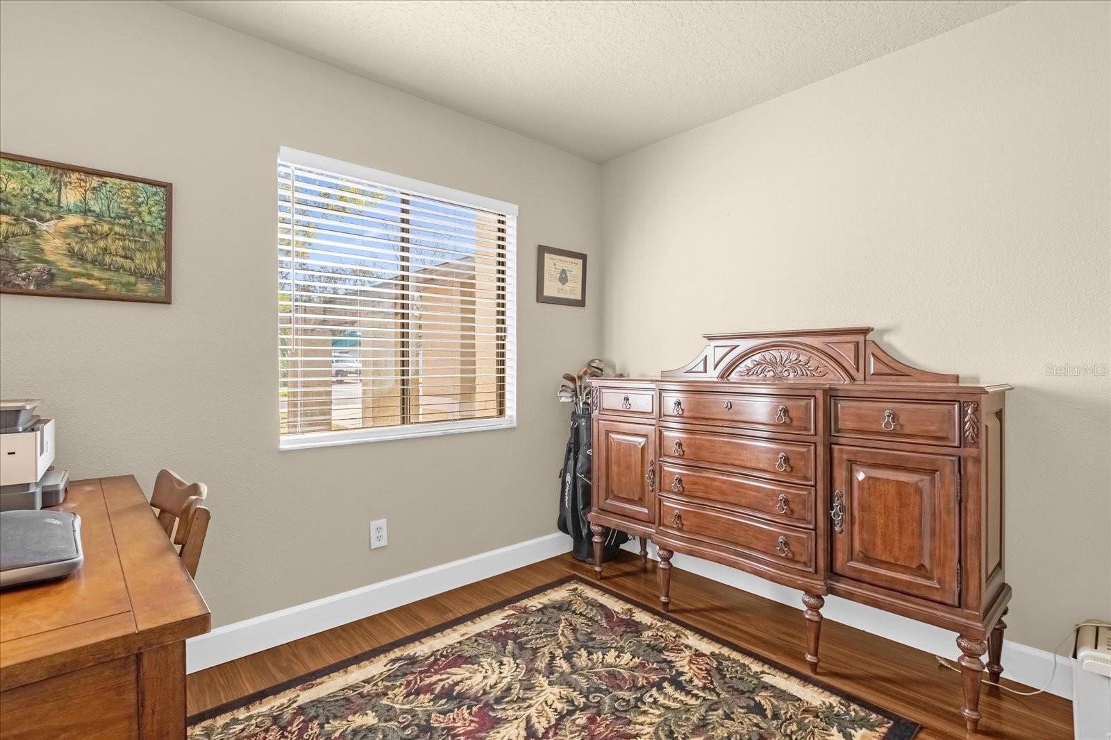 870 FALKIRK DR, WINTER SPRINGS, FL, 32708