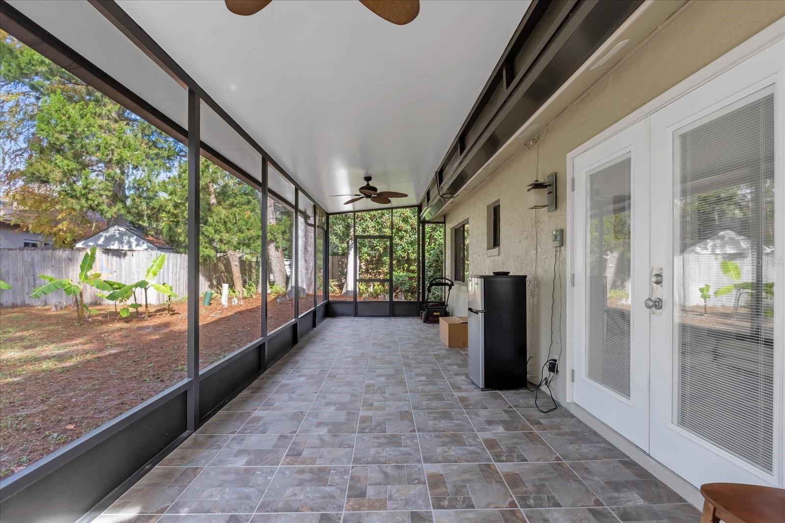870 FALKIRK DR, WINTER SPRINGS, FL, 32708