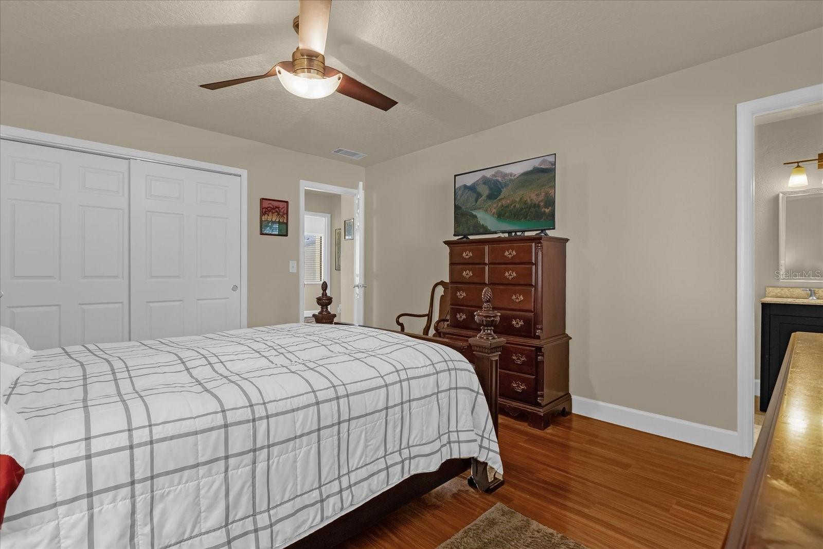 870 FALKIRK DR, WINTER SPRINGS, FL, 32708