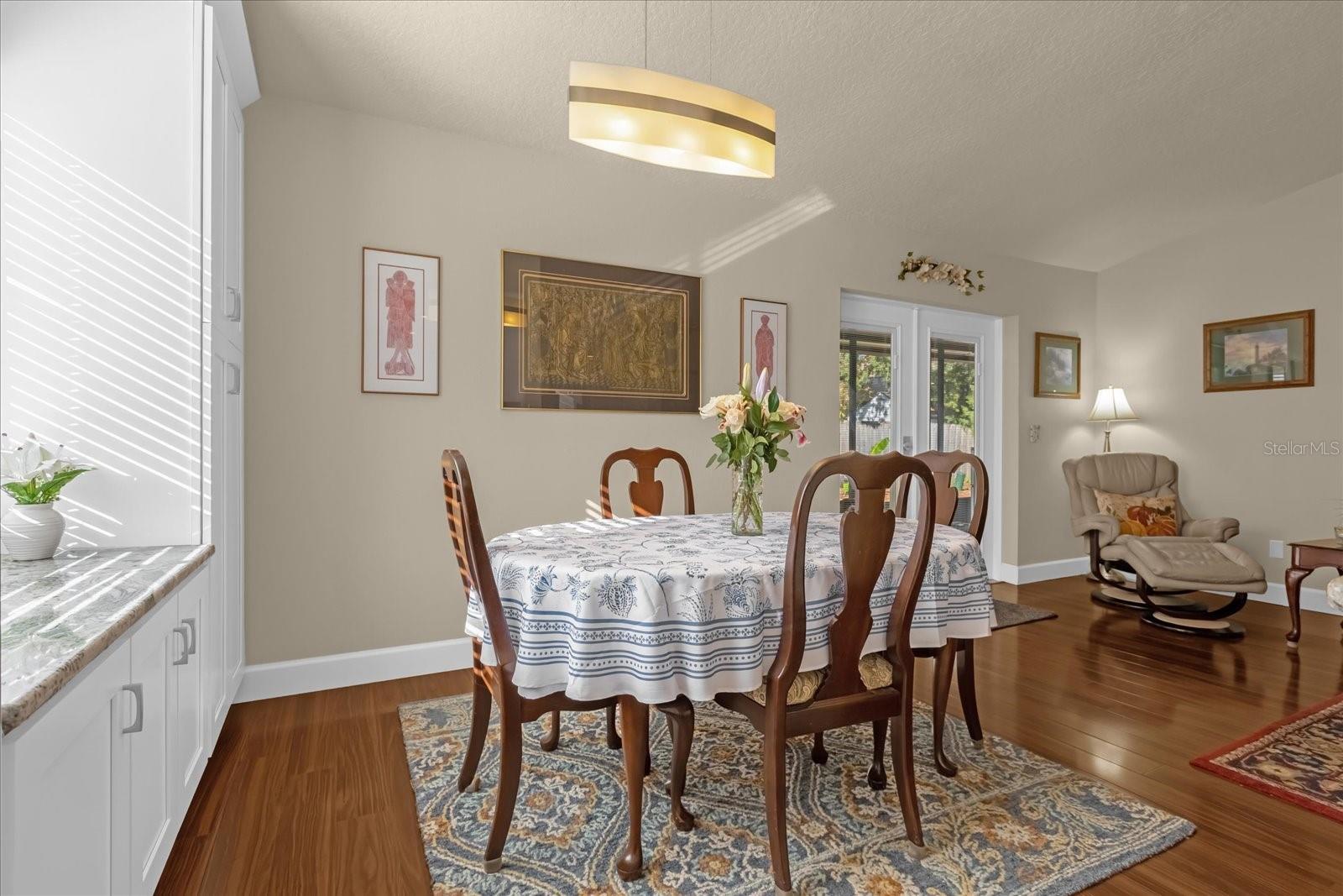 870 FALKIRK DR, WINTER SPRINGS, FL, 32708