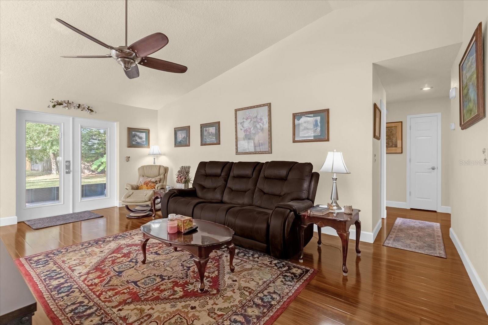 870 FALKIRK DR, WINTER SPRINGS, FL, 32708