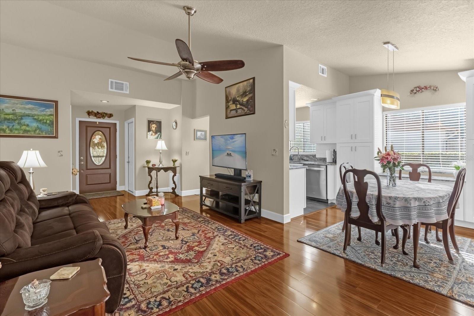 870 FALKIRK DR, WINTER SPRINGS, FL, 32708