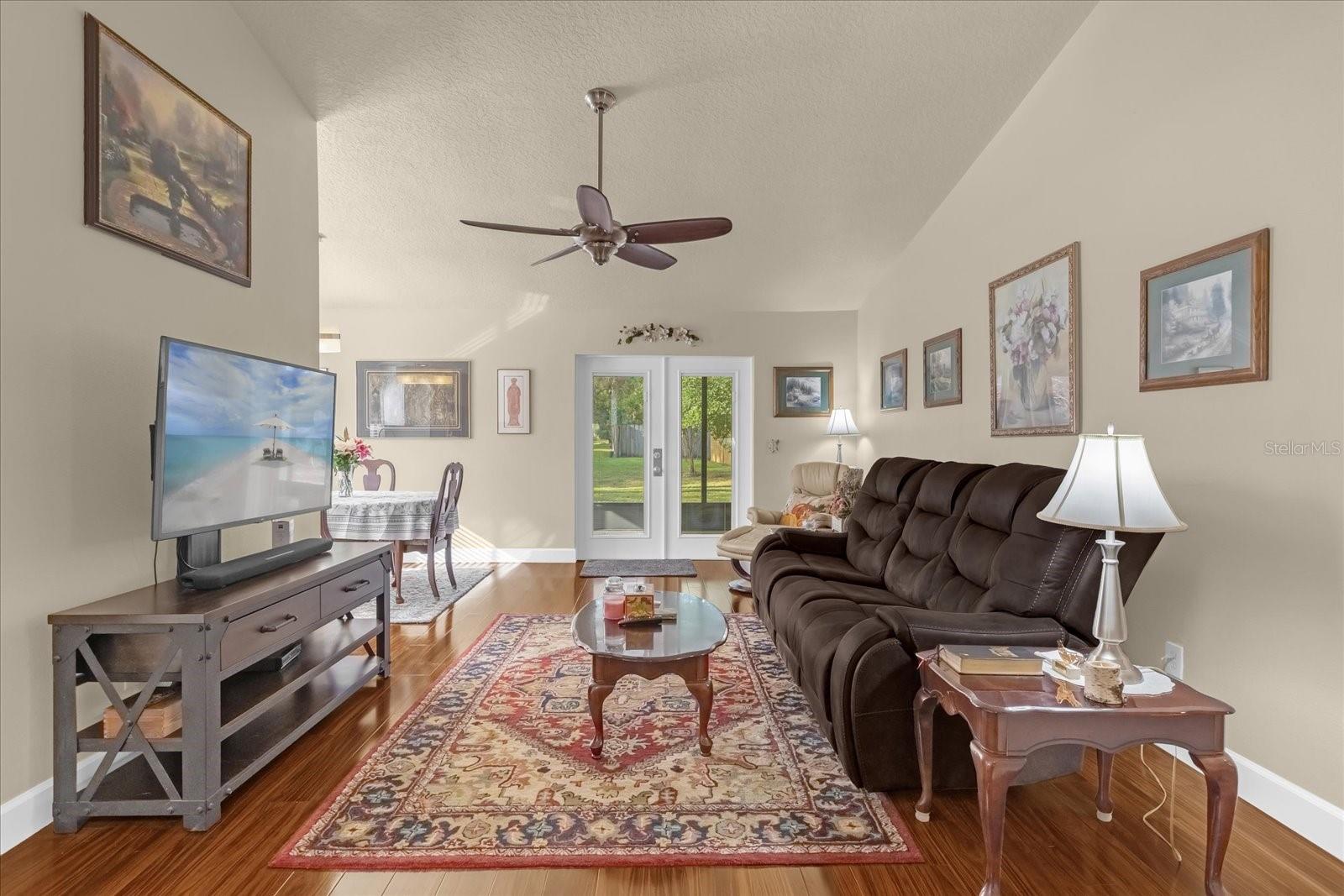 870 FALKIRK DR, WINTER SPRINGS, FL, 32708