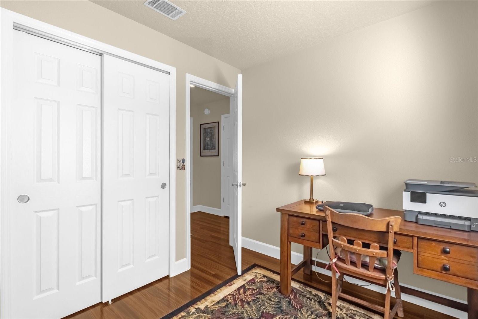 870 FALKIRK DR, WINTER SPRINGS, FL, 32708