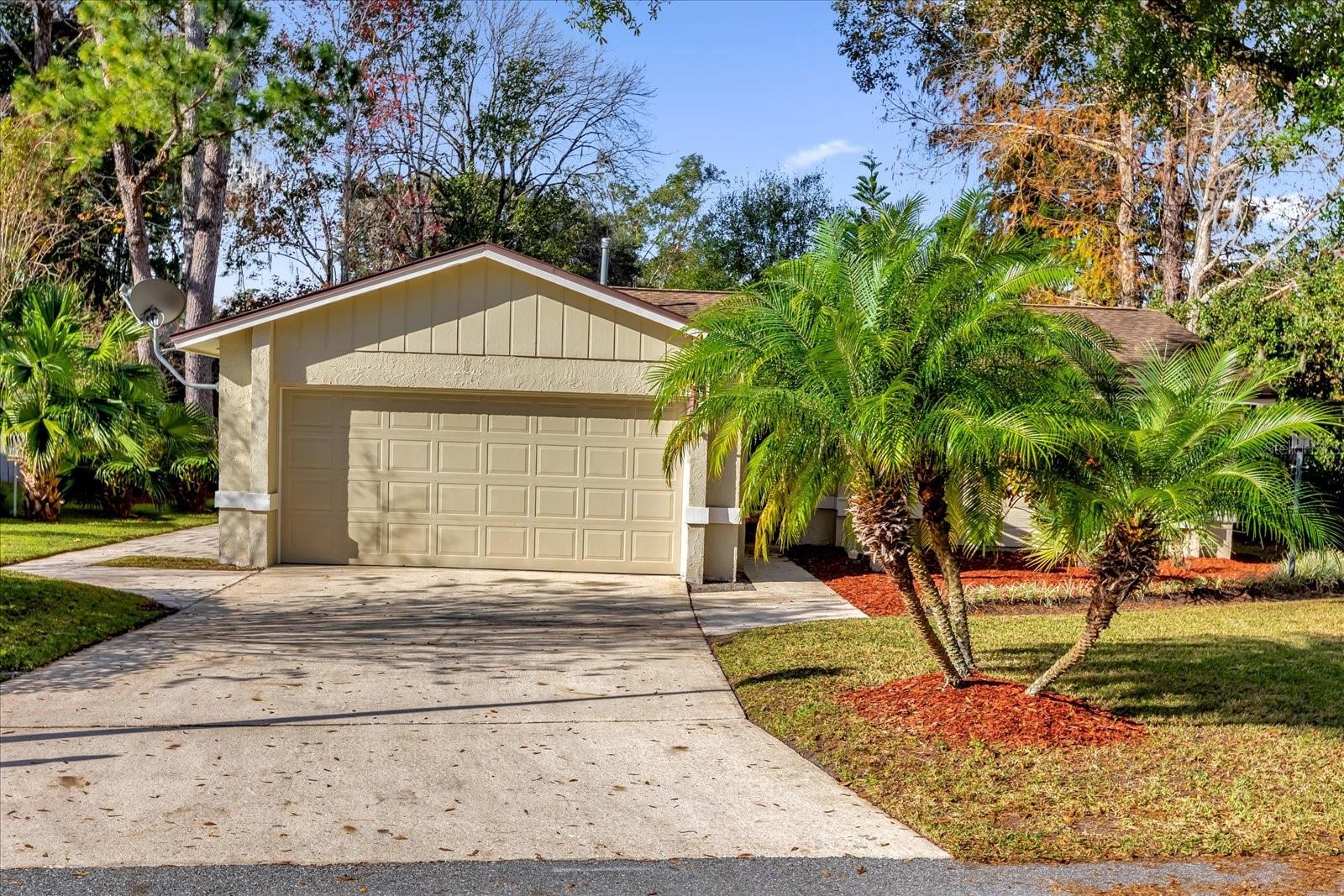 870 FALKIRK DR, WINTER SPRINGS, FL, 32708