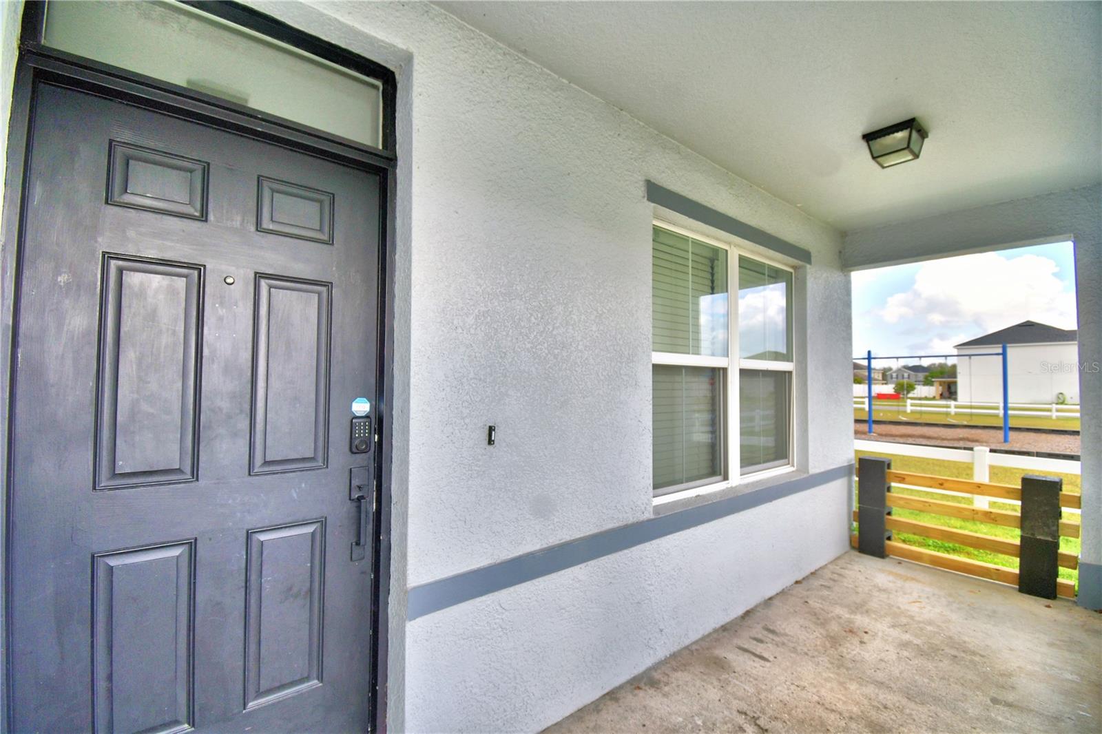 3505 SAN MOISE PL, PLANT CITY, FL, 33567
