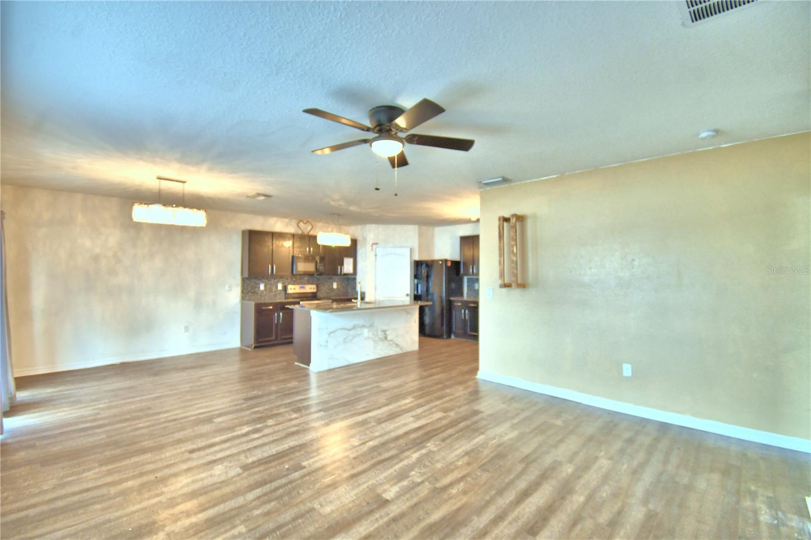 3505 SAN MOISE PL, PLANT CITY, FL, 33567