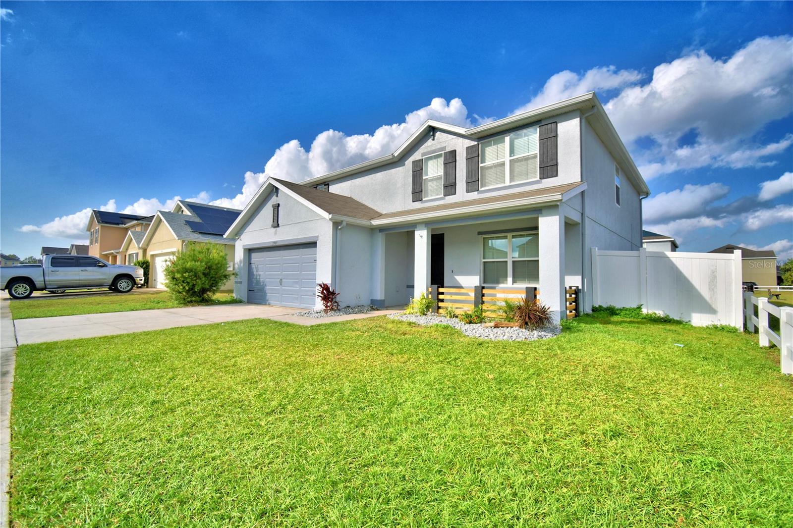 3505 SAN MOISE PL, PLANT CITY, FL, 33567