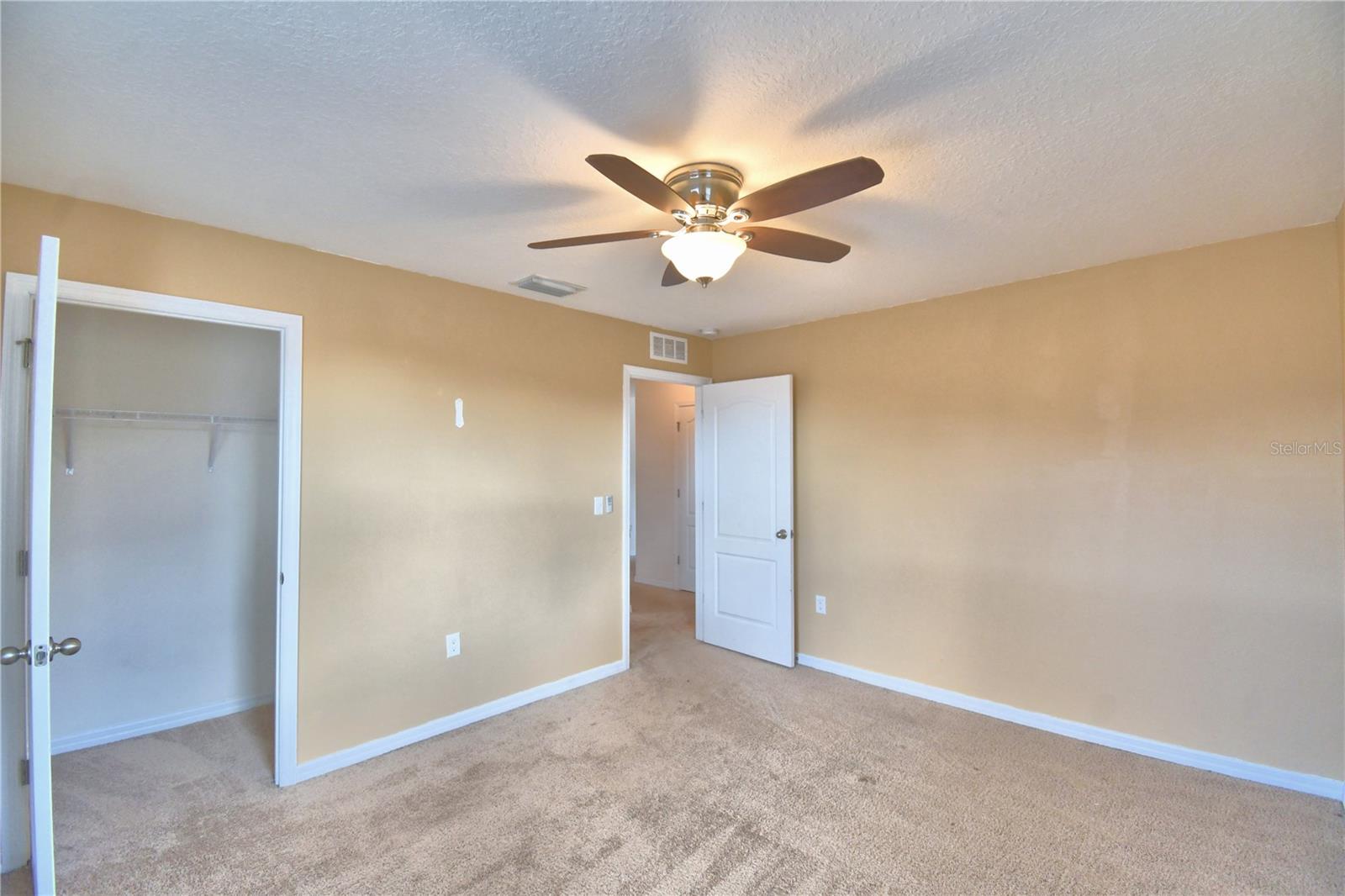 3505 SAN MOISE PL, PLANT CITY, FL, 33567