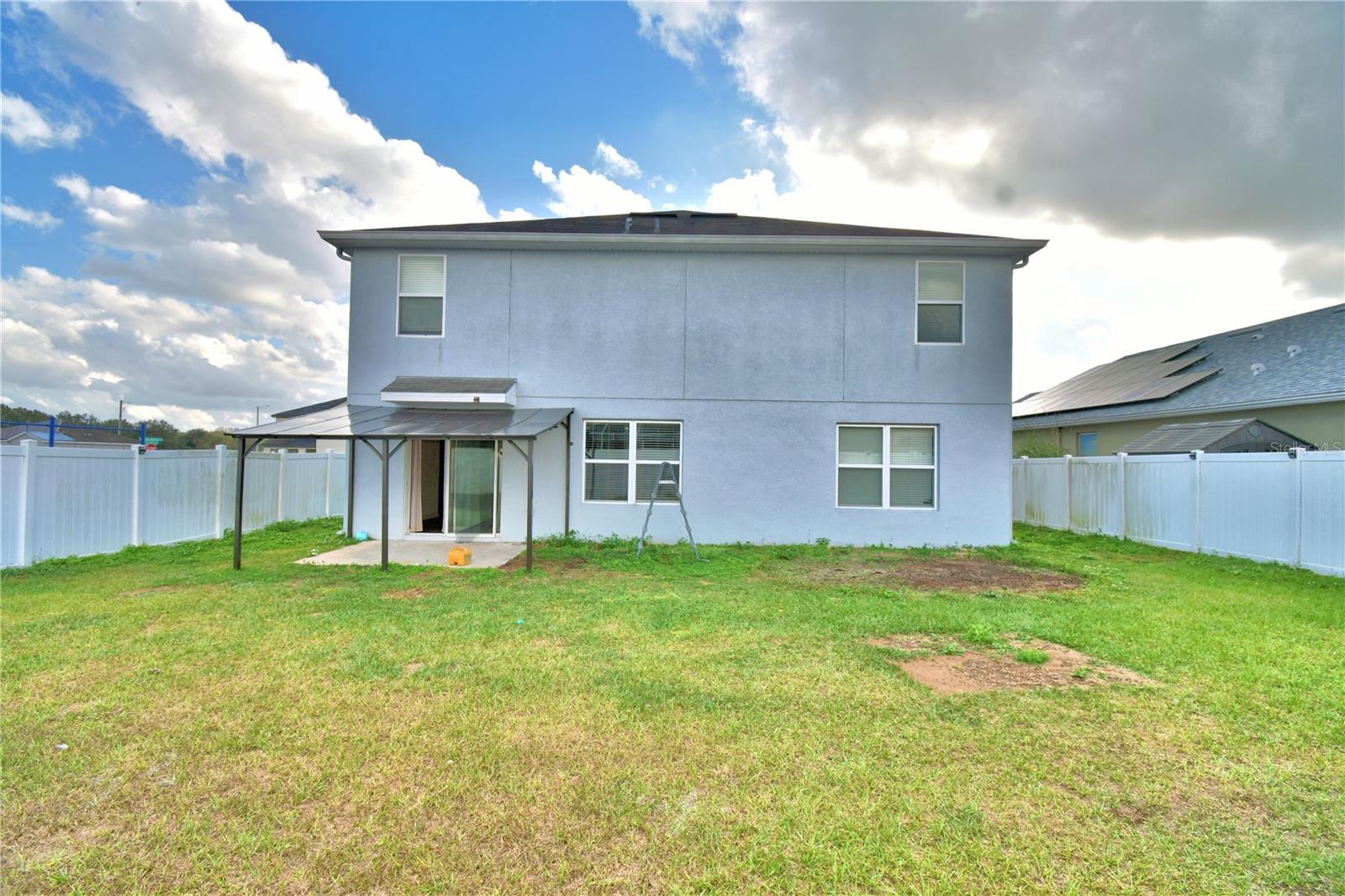 3505 SAN MOISE PL, PLANT CITY, FL, 33567