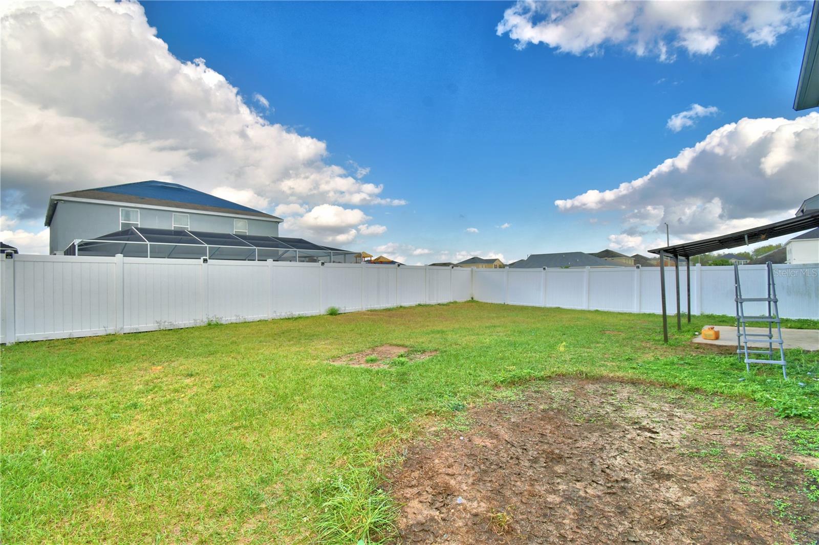 3505 SAN MOISE PL, PLANT CITY, FL, 33567