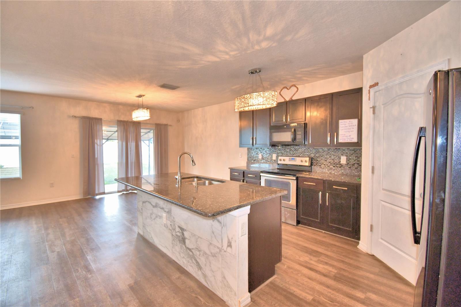 3505 SAN MOISE PL, PLANT CITY, FL, 33567