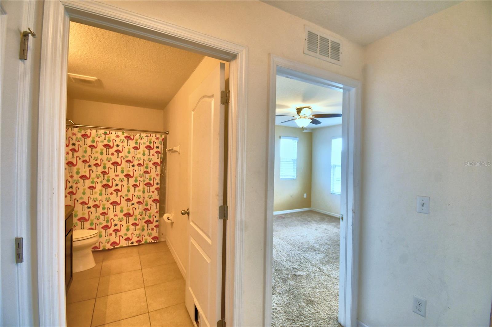 3505 SAN MOISE PL, PLANT CITY, FL, 33567