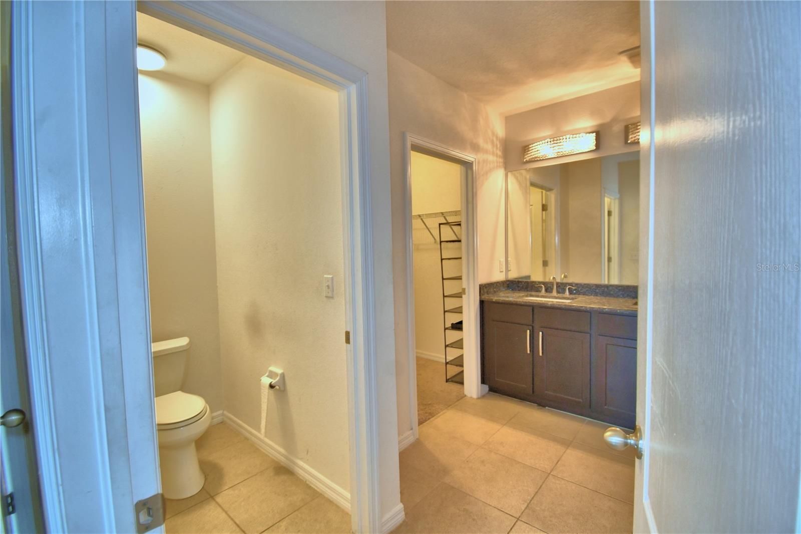 3505 SAN MOISE PL, PLANT CITY, FL, 33567