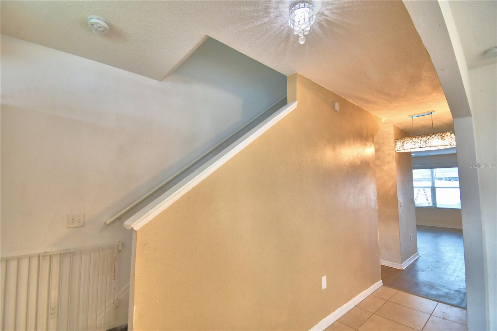 3505 SAN MOISE PL, PLANT CITY, FL, 33567